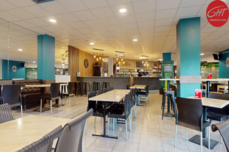  boutique besancon 25000