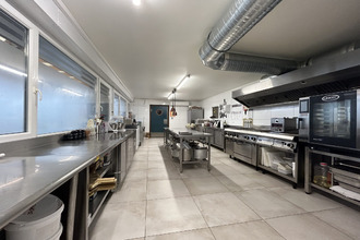  boutique besancon 25000