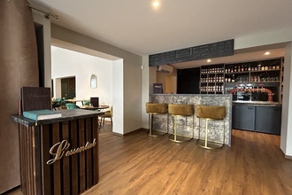  boutique besancon 25000