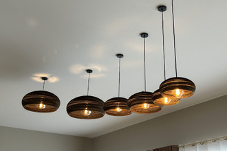  boutique besancon 25000