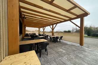  boutique besancon 25000