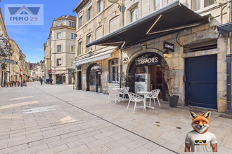  boutique besancon 25000