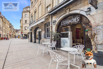  boutique besancon 25000