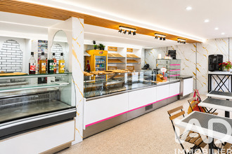 boutique besancon 25000