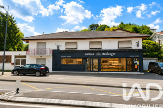  boutique besancon 25000
