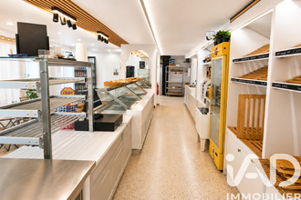  boutique besancon 25000