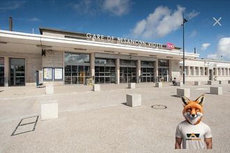  boutique besancon 25000