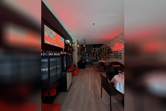  boutique besancon 25000