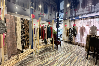  boutique bessan 34550