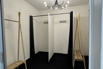  boutique bessan 34550