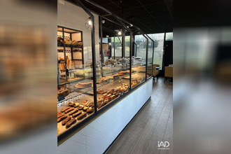  boutique bessancourt 95550