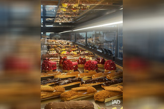  boutique bessancourt 95550