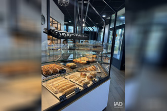  boutique bessancourt 95550