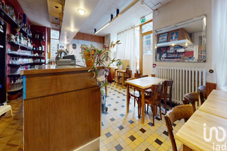  boutique besse-et-st-anastaise 63610