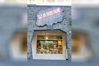  boutique besse-et-st-anastaise 63610