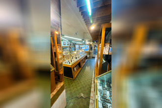  boutique besse-et-st-anastaise 63610