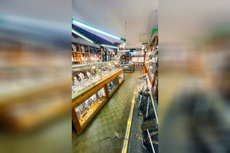  boutique besse-et-st-anastaise 63610