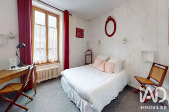  boutique besse-et-st-anastaise 63610