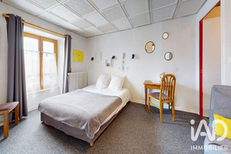  boutique besse-et-st-anastaise 63610