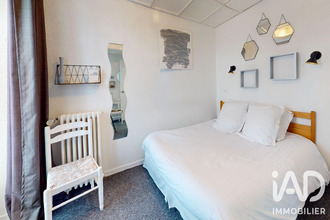  boutique besse-et-st-anastaise 63610