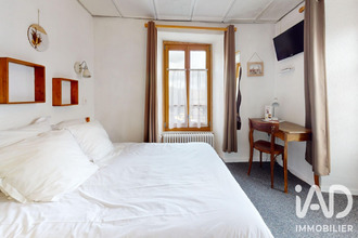  boutique besse-et-st-anastaise 63610
