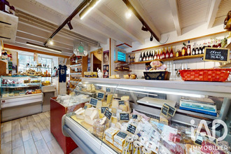  boutique besse-et-st-anastaise 63610