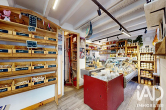  boutique besse-et-st-anastaise 63610