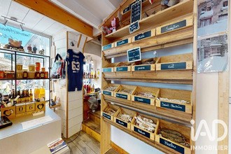  boutique besse-et-st-anastaise 63610