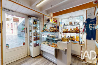  boutique besse-et-st-anastaise 63610
