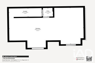  boutique besse-et-st-anastaise 63610