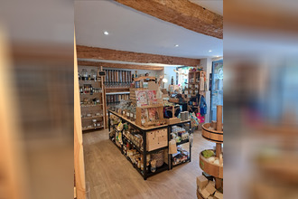  boutique besse-sur-issole 83890