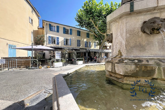  boutique besse-sur-issole 83890