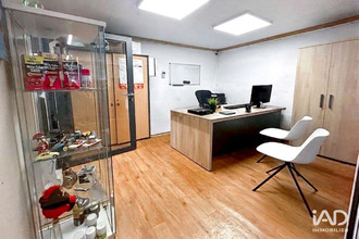  boutique betheny 51450