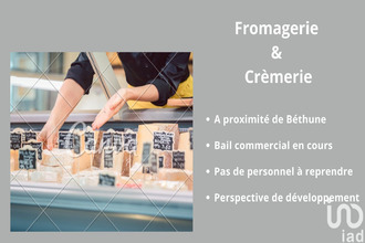  boutique bethune 62400