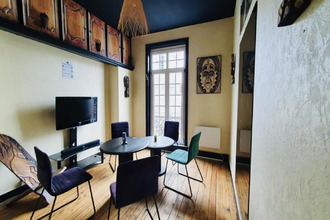  boutique bethune 62400