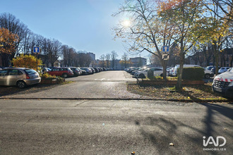  boutique bethune 62400