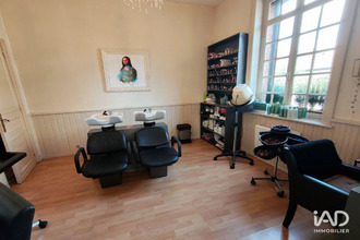  boutique bethune 62400