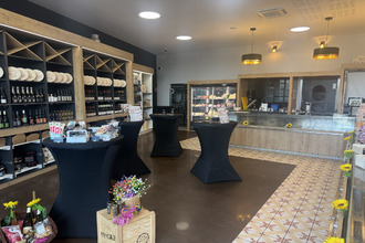  boutique bettancourt-la-ferree 52100