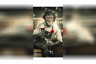  boutique betton 35830