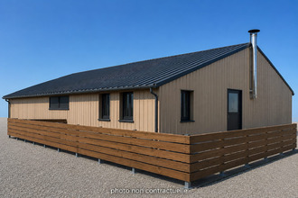  boutique beuzeville 27210