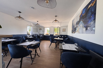  boutique beuzeville 27210