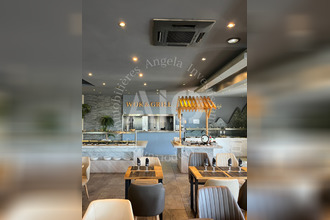  boutique beynost 01700