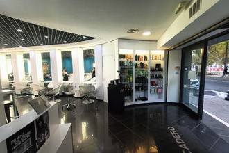  boutique beziers 34500