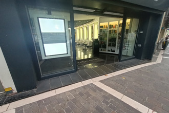  boutique beziers 34500