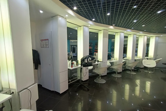  boutique beziers 34500