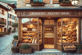  boutique beziers 34500