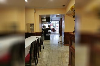  boutique beziers 34500