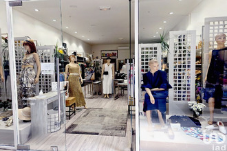  boutique beziers 34500