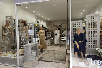  boutique beziers 34500