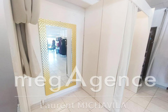  boutique beziers 34500